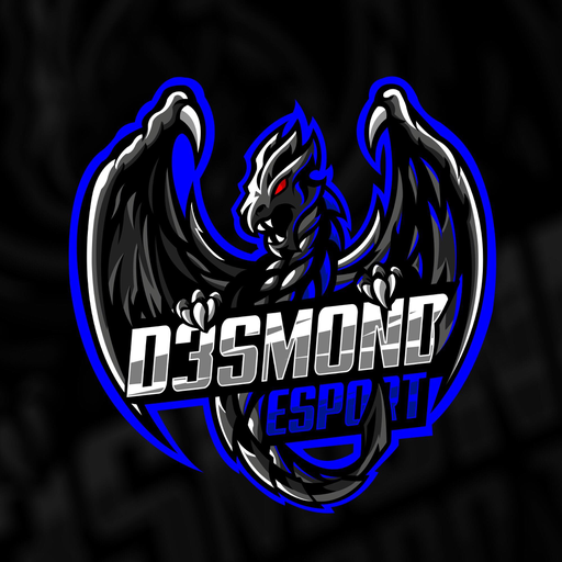 CMesaU Esports (@CMesaUESports) / X